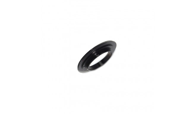 Camera Accessory - Caruba Reverse Ring Sony A SM 49mm