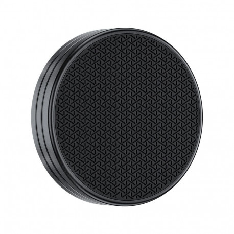 Camera Lens Cap - JJC LC IWE Lens Cap for FUJI Instax WIDE Evo Aluminium