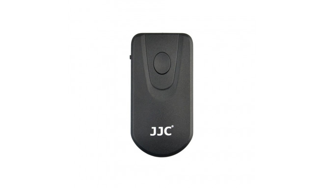 Camera Accessory - JJC Wireless Remote Control IS P1 (Pentax, remote operation, 20m range)