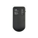 Camera Accessory - JJC Wireless Remote Control IS P1 (Pentax, remote operation, 20m range)