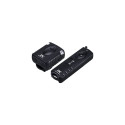 Camera Remote Control - JJC JM J2 (II) Wireless Remote for Olympus E M1 Mark II