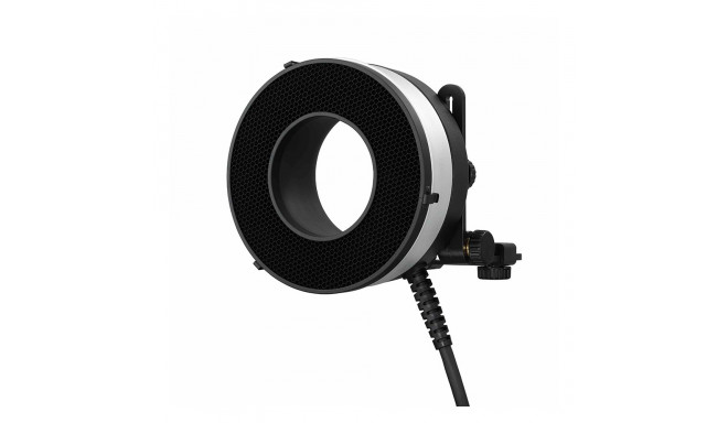 Lighting Accessory - Godox BD 09B Honeycomb Grid 20° 4.5mm