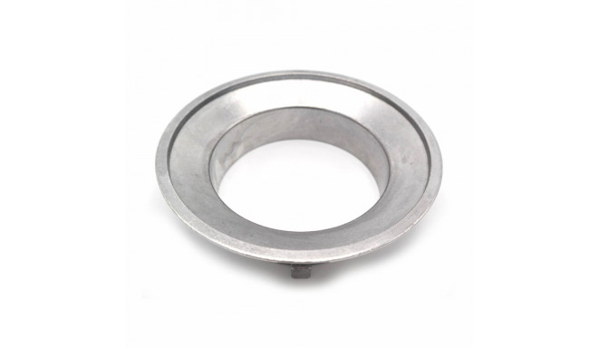 Adapter - Caruba Softbox Adapter Ring Bowens 144.5mm
