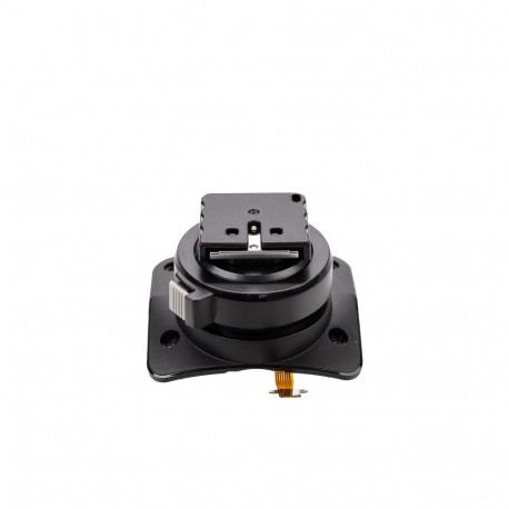 Flash Trigger - Godox TT685ll TTL Flash for Sony, 2.4G Wireless, High-Speed Sync