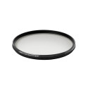 Camera Filter - Irix Edge CPL SR 86mm Multi-coated Polarizer Filter