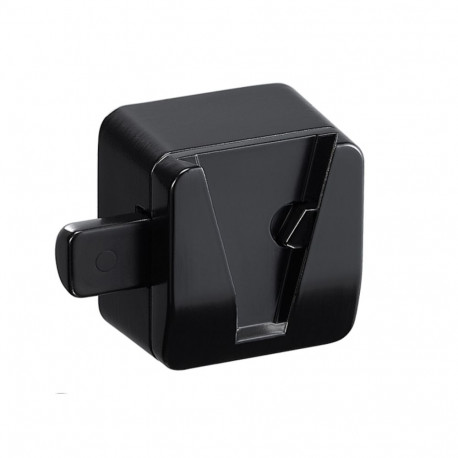 Accessory - Godox LSA 19 V Mount Clamp (for V mount batteries, versatile)