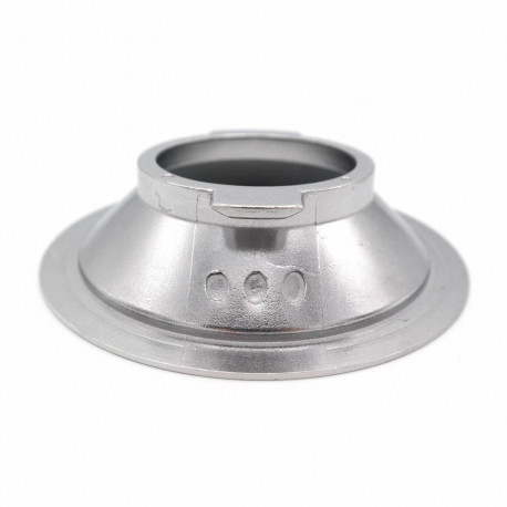 Adapter - Caruba Softbox Adapter Ring Broncolor 129mm