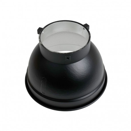 Lighting Accessory - Godox Standard Reflector 7" Bowens Mount 18cm