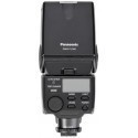Panasonic välk DMW-FL360E