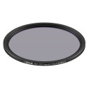Camera Filter - Irix Edge MMS ND4 SR 86mm Magnetic Neutral Density Filter