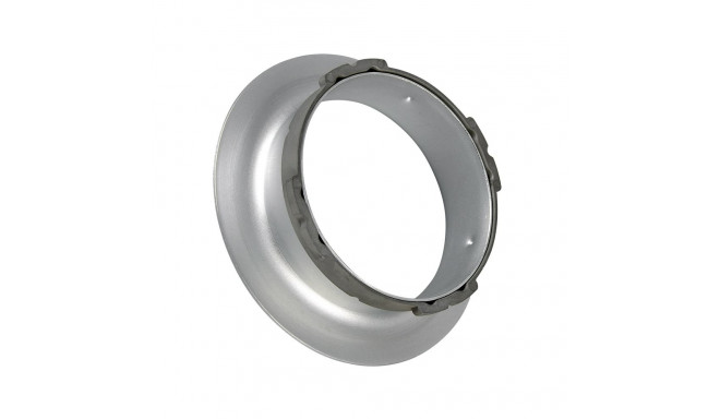 Adapter - Godox Softbox Adapter for Multiblitz vari/Profilux/Xeuolux