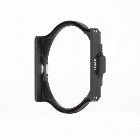 Filter Holder - Cokin NX Series Compatible with Square & Rectangular Filters