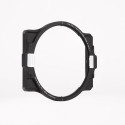 Filter Holder - Cokin NX Series Compatible with Square & Rectangular Filters