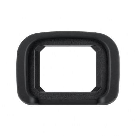 Camera Accessory - JJC EC ERH Eyecup (Canon EOS R3, silicone rubber)
