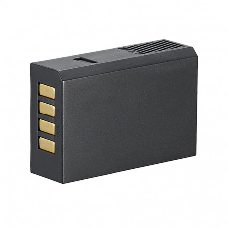 Battery - Godox STA BAT Intercom System Battery