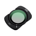 Camera Filter - JJC F DPCPL Filter Set for DJI Osmo Pocket 3 Circular Polarizer