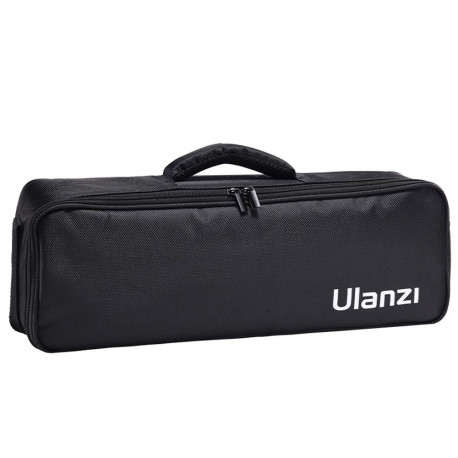 Camera Bag - Ulanzi AT 04 Durable Storage for Camera Gear Black