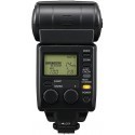 Panasonic flash DMW-FL500E