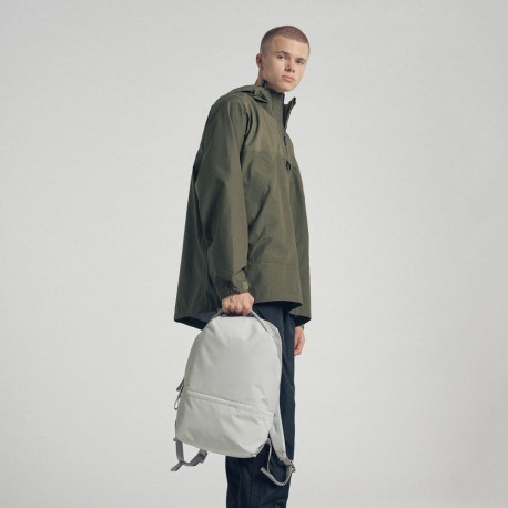 Camera Insert - Urth Arkose DSLR Insert, Weatherproof, Ash Grey