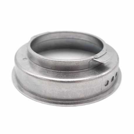 Adapter - Caruba Softbox Adapter Ring Broncolor Big 129mm