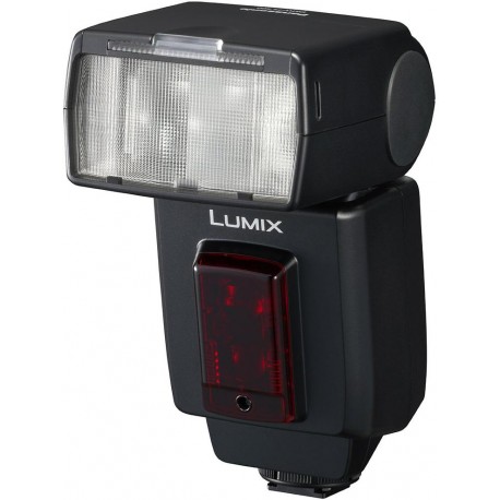 Panasonic välk DMW-FL500E