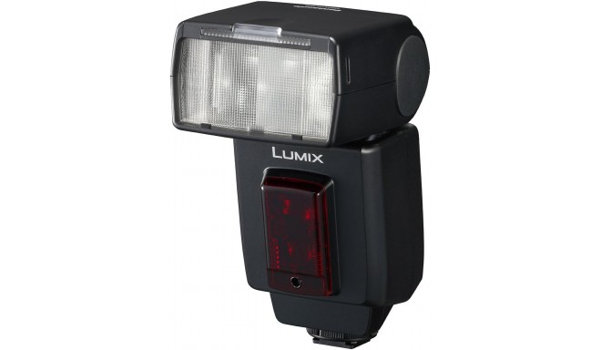 Panasonic flash DMW-FL500E