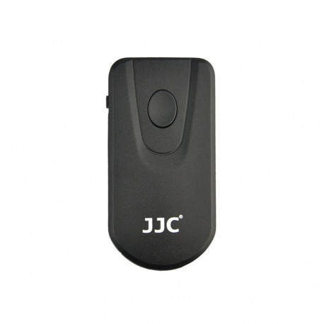 Camera Remote Control - JJC Wireless Remote Control IS C1 (Canon, infrared, 6m range)