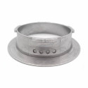 Adapter - Caruba Softbox Adapter Ring Multiblitz Big 144.5mm
