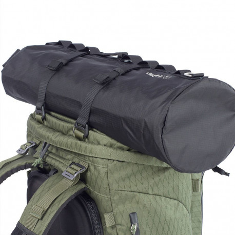 Accessory - F-STOP Gatekeeper Attachment Straps Nylon Durable Clips