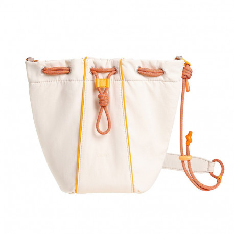 Camera Bag - Ulanzi DS01 Stylish Bag (holds 1 camera, 1 lens, adjustable strap)