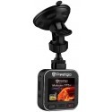 Prestigio car DVR MultiCam 575W