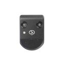 Camera Accessory - YC Onion RS2 Interlink Module (control DJI RS 2, Bluetooth)