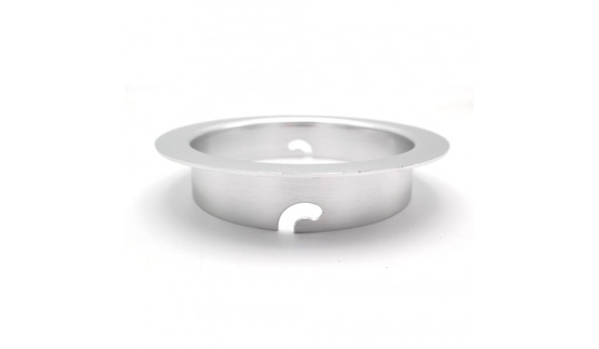 Adapter - Caruba Softbox Adapter Ring Elinchrom 129mm