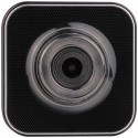 Prestigio car DVR MultiCam 575W