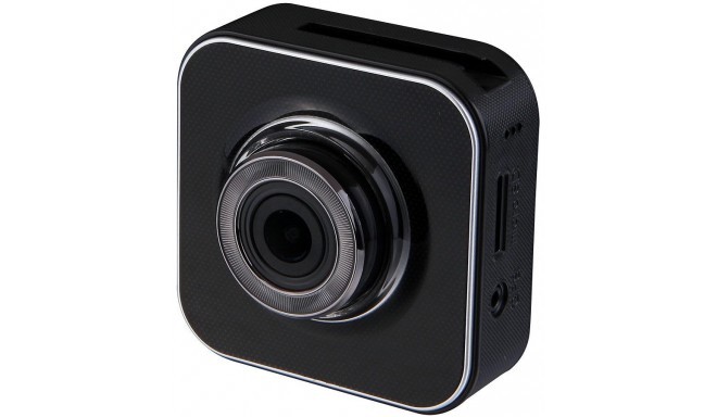 Prestigio car DVR MultiCam 575W