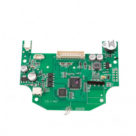 Lighting Control Board - Godox SK200II/SK300II/SK400II Control Board