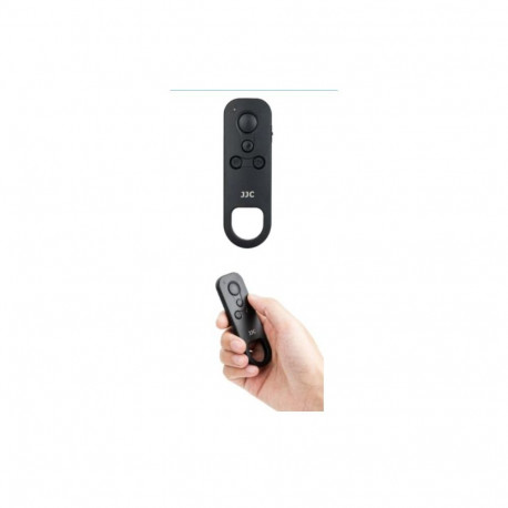 Remote Control - JJC BTR C1 Bluetooth Wireless Remote for Canon Cameras