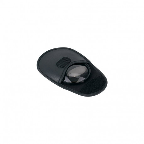 Camera Filter - JJC 62mm Close Up Macro Filter Kit (+2, +4, +8, +10)