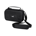 Camera Case - JJC DJI Pocket 3 Creator Combo Shockproof Dustproof Splashproof