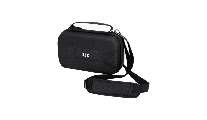 Camera Case - JJC DJI Pocket 3 Creator Combo Shockproof Dustproof Splashproof