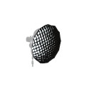 Lighting Accessory - SMDV Grid for Speedbox A110 (110cm, flexible modifier)