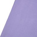 Backdrop - Westcott Wrinkle Resistant Backdrop 2.7x6.1m Periwinkle Purple