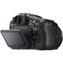 Sony a77 II  body