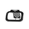 Camera Filter - Caruba Mavic Mini UV + CPL Filter Set (UV, CPL)