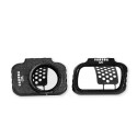 Camera Filter - Caruba Mavic Mini UV + CPL Filter Set (UV, CPL)