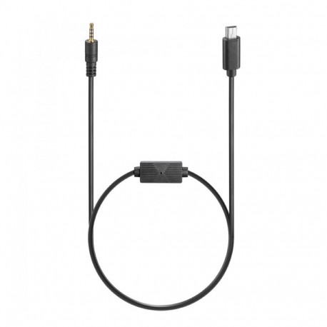 Camera Control Cable - Godox GMC U5 Mini USB for GM6S