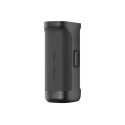 Battery Module - PGYTECH MagCam Battery Module Classic Black