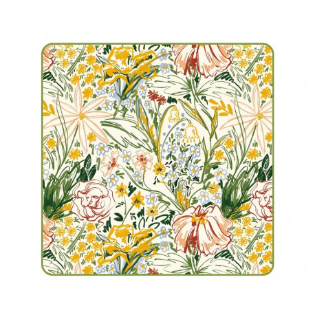 Accessory - PGYTECH Protective Wrap (M, ripstop material, various designs)