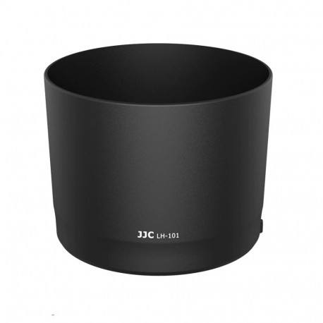 Lens Hood - JJC ET 101 for RF 800mm Lens, Durable Material