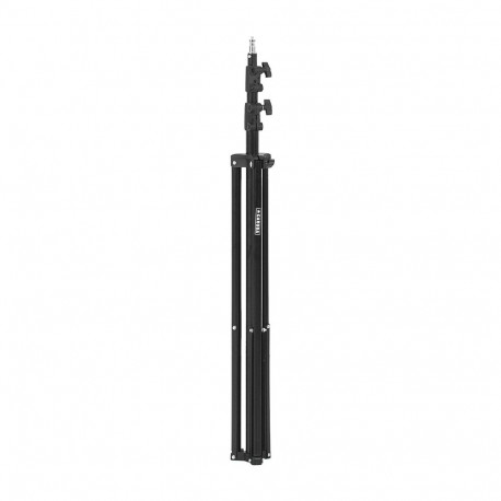 Lighting Stand - Caruba LS 3 Adjustable Aluminum 242cm 6kg Capacity